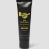 Crema para lustrar zapatos neutra, tubo de 75 ml
