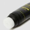 Crema para lustrar zapatos neutra, tubo de 75 ml