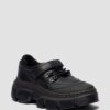 DMXL MJ Zapatos Mary Jane de piel DMXL MJ Zapatos Mary Jane de piel