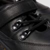 DMXL MJ Zapatos Mary Jane de piel DMXL MJ Zapatos Mary Jane de piel
