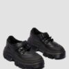 DMXL MJ Zapatos Mary Jane de piel DMXL MJ Zapatos Mary Jane de piel