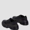 DMXL MJ Zapatos Mary Jane de piel DMXL MJ Zapatos Mary Jane de piel