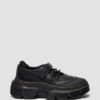 DMXL MJ Zapatos Mary Jane de piel DMXL MJ Zapatos Mary Jane de piel