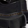 DMXL MJ Zapatos Mary Jane de piel DMXL MJ Zapatos Mary Jane de piel