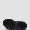DMXL MJ Zapatos Mary Jane de piel DMXL MJ Zapatos Mary Jane de piel