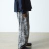EMBURY Botas Chelsea informales de piel EMBURY Botas Chelsea informales de piel