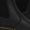 EMBURY Botas Chelsea informales de piel EMBURY Botas Chelsea informales de piel