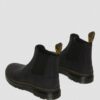 EMBURY Botas Chelsea informales de piel EMBURY Botas Chelsea informales de piel