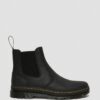 EMBURY Botas Chelsea informales de piel EMBURY Botas Chelsea informales de piel