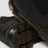 EMBURY Botas Chelsea informales de piel EMBURY Botas Chelsea informales de piel