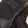 GANNI JADON Botas con plataforma extra resistentes