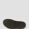 GRYPHON Sandalias gladiadoras de piel Brando GRYPHON Sandalias gladiadoras de piel Brando