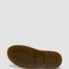 Jorge Made In England Desert Oasis Suede Slingback Mule