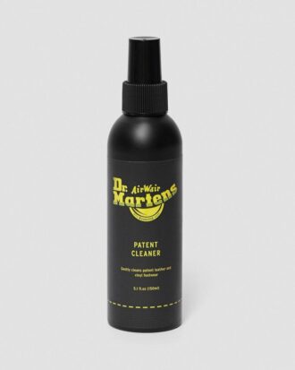 Limpiador para Patent Leather 150 ml