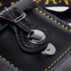 LLAVERO CON BOLSA Llavero con bolsa de cuero Kiev