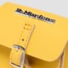 LLAVERO CON BOLSA Llavero con bolsa de cuero Kiev