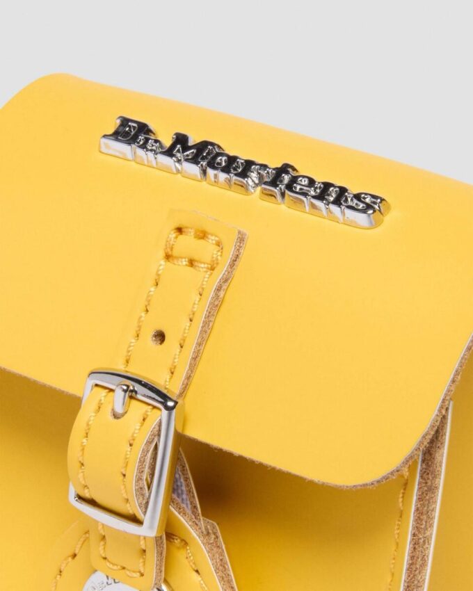 LLAVERO CON BOLSA Llavero con bolsa de cuero Kiev