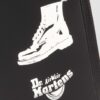 LOVE MY DOCS Bolso tote de piel LOVE MY DOCS Bolso tote de piel