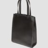 LOVE MY DOCS Bolso tote de piel LOVE MY DOCS Bolso tote de piel