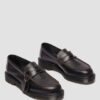 Mocasines clásicos de piel de becerro Penton Made In England Mocasines clásicos de piel de becerro Penton Made In England