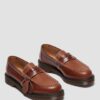Mocasines clásicos de piel de becerro Penton Made In England Mocasines clásicos de piel de becerro Penton Made In England