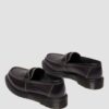 Mocasines clásicos de piel de becerro Penton Made In England Mocasines clásicos de piel de becerro Penton Made In England