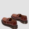 Mocasines clásicos de piel de becerro Penton Made In England Mocasines clásicos de piel de becerro Penton Made In England