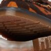 Mocasines con borlas Adrian Made in England Hair On Mocasines con borlas Adrian Made in England Hair On