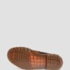 Mocasines con borlas Adrian Made in England Hair On Mocasines con borlas Adrian Made in England Hair On
