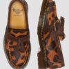 Mocasines con borlas Adrian Made in England Hair On Mocasines con borlas Adrian Made in England Hair On