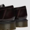 Mocasines con borlas de cuero Adrian Arcadia Leather Mocasines con borlas de cuero Adrian Arcadia Leather
