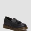 Mocasines con borlas de piel Junior Adrian Softy T Mocasines con borlas de piel Junior Adrian Softy T