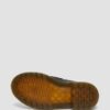 Mocasines con borlas de piel Junior Adrian Softy T Mocasines con borlas de piel Junior Adrian Softy T