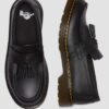 Mocasines con borlas de piel Junior Adrian Softy T Mocasines con borlas de piel Junior Adrian Softy T