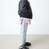 Mocasines con borlas de piel Junior Adrian Softy T Mocasines con borlas de piel Junior Adrian Softy T