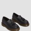 Mocasines con borlas de piel Junior Adrian Softy T Mocasines con borlas de piel Junior Adrian Softy T