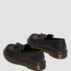 Mocasines con borlas de piel Junior Adrian Softy T Mocasines con borlas de piel Junior Adrian Softy T