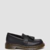 Mocasines con borlas de piel Junior Adrian Softy T Mocasines con borlas de piel Junior Adrian Softy T