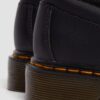 Mocasines con borlas de piel Junior Adrian Softy T Mocasines con borlas de piel Junior Adrian Softy T