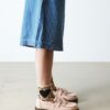 Mocasines con borlas de piel nobuk Adrian Mocasines con borlas de piel nobuk Adrian