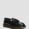 Mocasines con borlas de Smooth Leather Adrian Mocasines con borlas de Smooth Leather Adrian