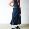 Mocasines con borlas de Smooth Leather Adrian Mocasines con borlas de Smooth Leather Adrian