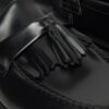 Mocasines con borlas de Smooth Leather Adrian Mocasines con borlas de Smooth Leather Adrian