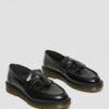 Mocasines con borlas de Smooth Leather Adrian Mocasines con borlas de Smooth Leather Adrian