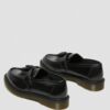 Mocasines con borlas de Smooth Leather Adrian Mocasines con borlas de Smooth Leather Adrian