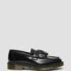 Mocasines con borlas de Smooth Leather Adrian Mocasines con borlas de Smooth Leather Adrian