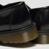 Mocasines con borlas de Smooth Leather Adrian Mocasines con borlas de Smooth Leather Adrian