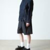 Mocasines con borlas de Smooth Leather Adrian Bex Mocasines con borlas de Smooth Leather Adrian Bex
