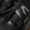 Mocasines con borlas de Smooth Leather Adrian Bex Mocasines con borlas de Smooth Leather Adrian Bex