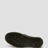 Mocasines con borlas de Smooth Leather Adrian Bex Mocasines con borlas de Smooth Leather Adrian Bex